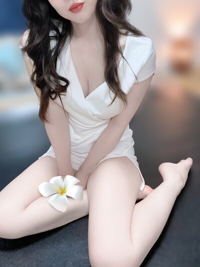 みおさんの写真