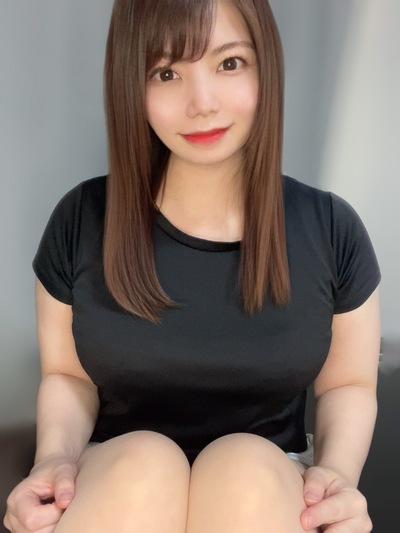 あおいさんの写真