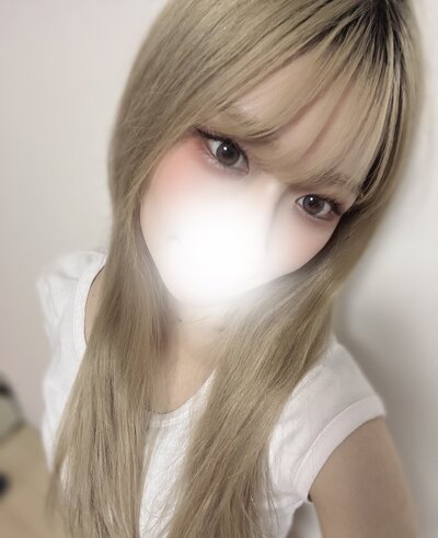 すずさんの写真