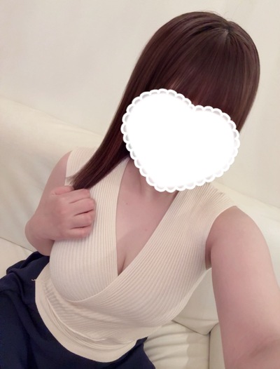 まお【新人割対象】さんの写真
