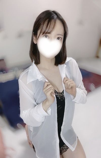 あい【新人割対象】さんの写真