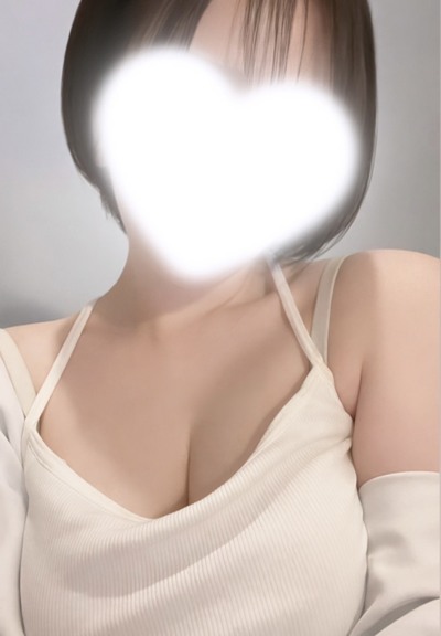るいさんの写真