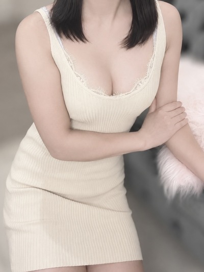 ふわりさんの写真