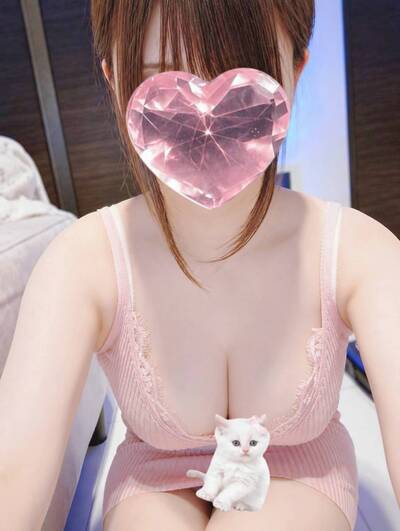 さよ(新人割対象🔰)さんの写真