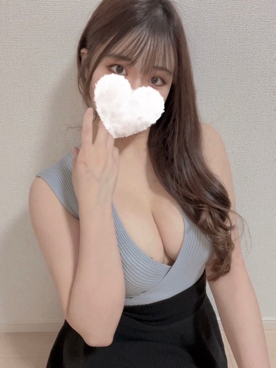 はなさんの写真