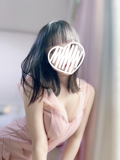 みおさんの写真