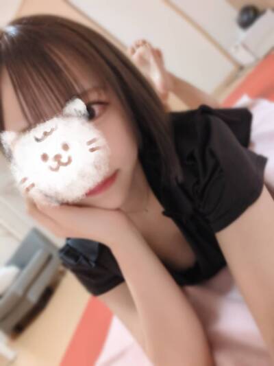 かなさんの写真