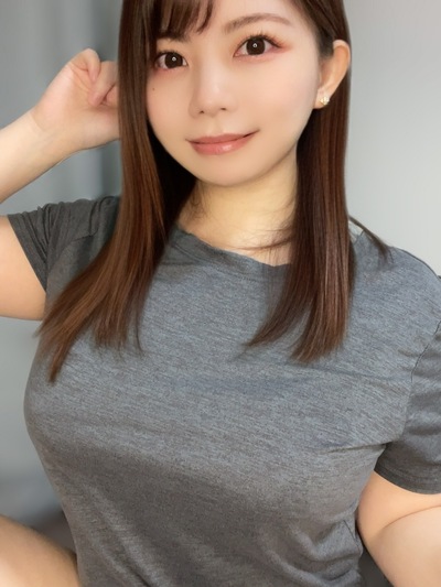 あおいさんの写真