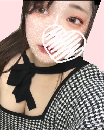 せなさんの写真
