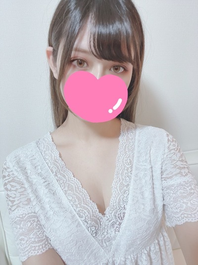 あむさんの写真