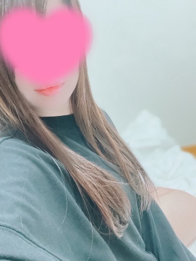 そら【新人割対象】さんの写真