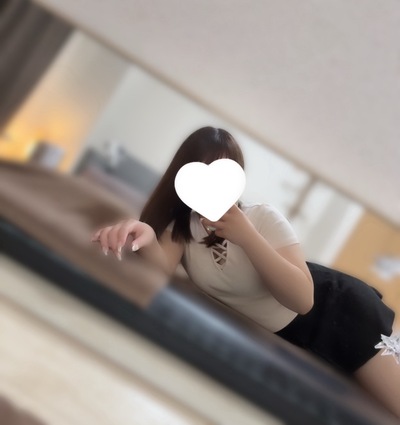まお【新人割対象】さんの写真