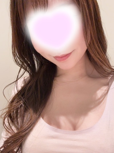 なお【新人割対象】さんの写真