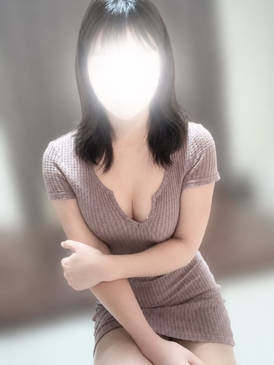 ふわりさんの写真