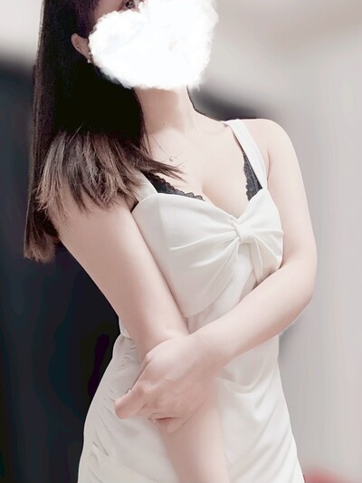 みおさんの写真