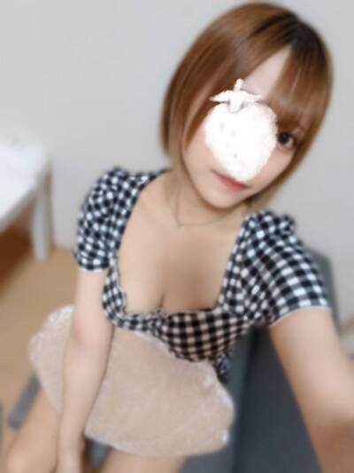 かなさんの写真