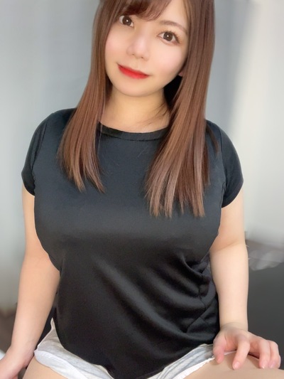 あおいさんの写真