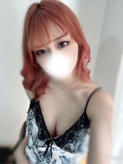 すずさんの写真