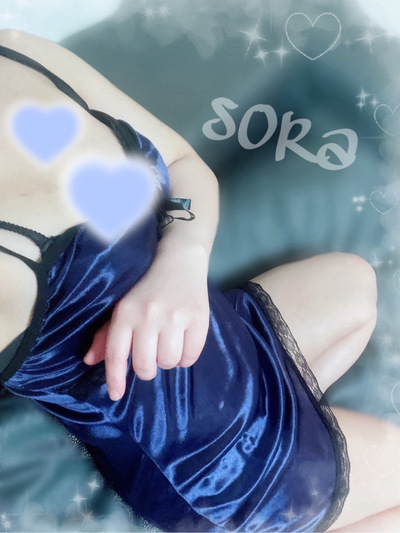 そら【新人割対象】さんの写真