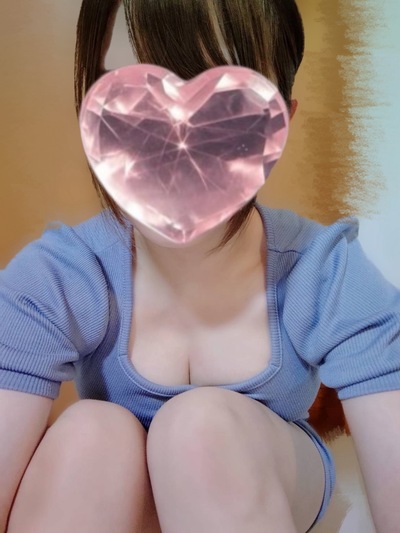 さよさんの写真