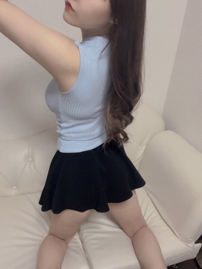 はなさんの写真