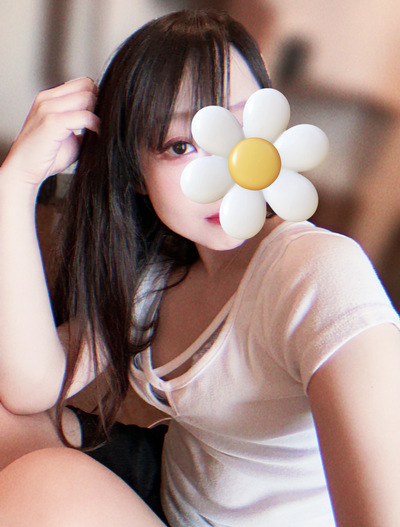 みおさんの写真