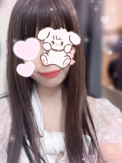 そら【新人割対象】さんの写真