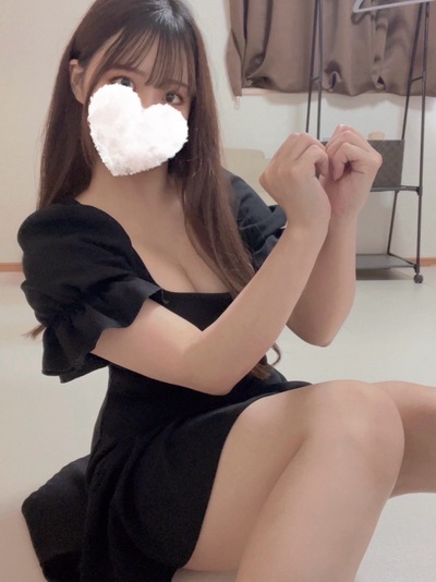 はなさんの写真