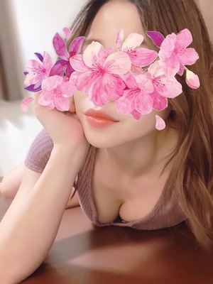 さんの写真
