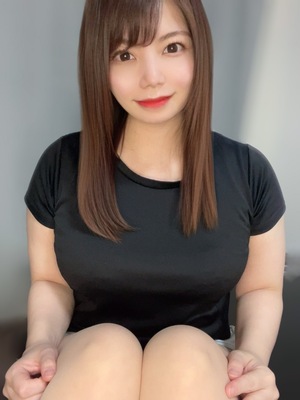 さんの写真