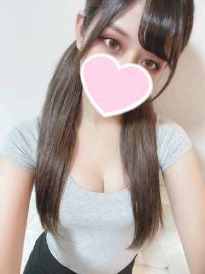 さんの写真
