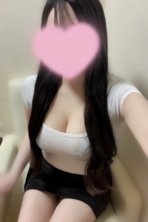さんの写真